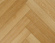 Ламинат My Step Herringbone 12мм ms 4012 Дуб Noto фото 1 | FLOORDEALER