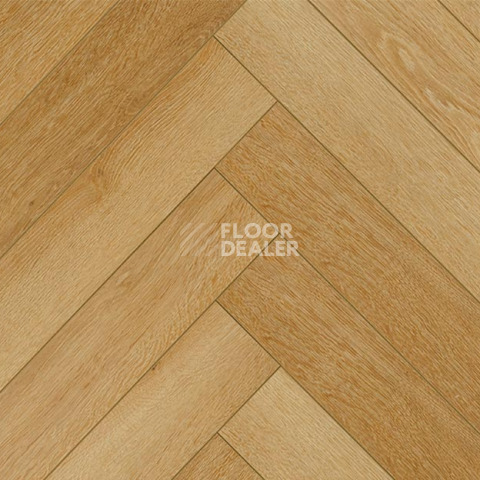 Ламинат My Step Herringbone 12мм ms 4012 Дуб Noto фото 1 | FLOORDEALER