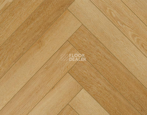 Ламинат My Step Herringbone 12мм ms 4012 Дуб Noto фото 1 | FLOORDEALER