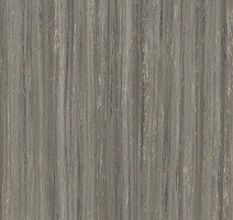 Линолеум Forbo Marmoleum Striato Textura 5250 blue basalt фото 1 | FLOORDEALER