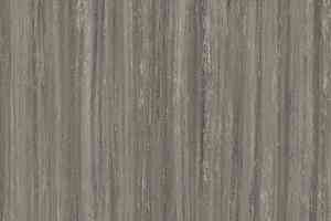 Линолеум Forbo Marmoleum Striato Textura 5250 blue basalt фото  | FLOORDEALER