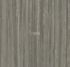Forbo Marmoleum Striato Textura 5250 blue basalt фото 1 | FLOORDEALER