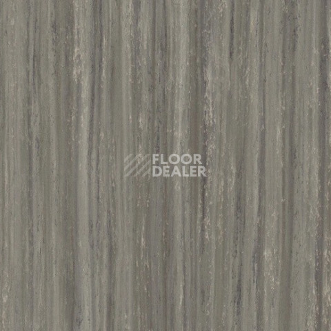 Линолеум Forbo Marmoleum Striato Textura 5250 blue basalt фото 1 | FLOORDEALER