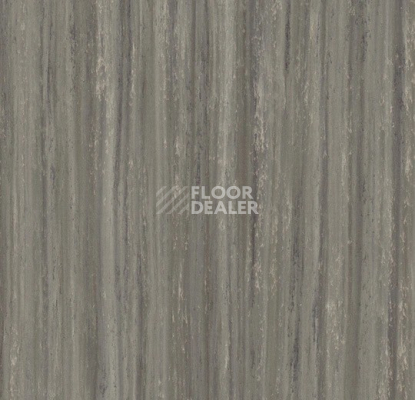 Линолеум Forbo Marmoleum Striato Textura 5250 blue basalt фото 1 | FLOORDEALER