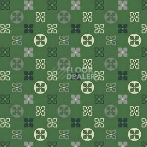 Ковролин Ege Highline Graphic rf 52203356 фото 1 | FLOORDEALER