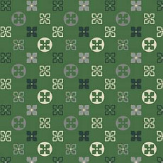 Ege Highline Graphic rf 52203356 фото 1 | FLOORDEALER