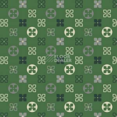 Ковролин Ege Highline Graphic rf 52203356 фото 1 | FLOORDEALER