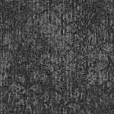 Ковровая плитка Bonkeel Star Granite  | FLOORDEALER