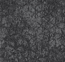 Ковровая плитка Bonkeel Star Granite фото 1 | FLOORDEALER