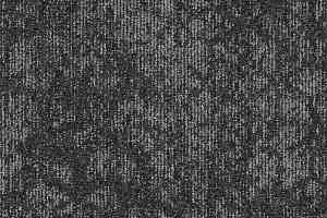 Ковровая плитка Bonkeel Star Granite фото  | FLOORDEALER