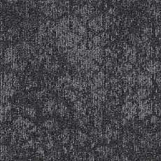 Ковровая плитка Bonkeel Star Granite фото 1 | FLOORDEALER