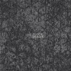 Ковровая плитка Bonkeel Star Granite фото 1 | FLOORDEALER
