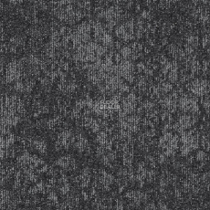 Bonkeel Star Granite фото 1 | FLOORDEALER