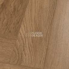 My Step Herringbone 8мм MS7408 Asti фото 2 | FLOORDEALER