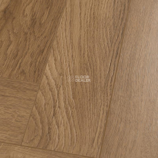 My Step Herringbone 8мм MS7408 Asti фото 2 | FLOORDEALER
