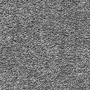 Ковролин Balta Gracious Gracious 0967  | FLOORDEALER