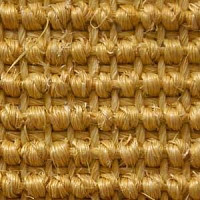 Циновки Циновка Livos Livos 1024 фото 1 | FLOORDEALER