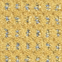 Balsan Baccarat Baccarat 341 фото 1 | FLOORDEALER