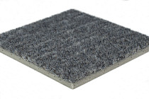 Flotex Colour s 482004 Penang Mercury фото 3 | FLOORDEALER