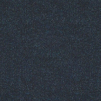 Ковролин Tarkett Global Urb Global 44811 фото 1 | FLOORDEALER