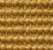 Циновки Циновка Livos Livos 1024 фото 1 | FLOORDEALER