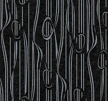 Ковролин Flotex Vision lines 690003 (Transit) Lava фото 1 | FLOORDEALER