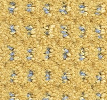 Ковролин Balsan Baccarat Baccarat 341 фото 1 | FLOORDEALER