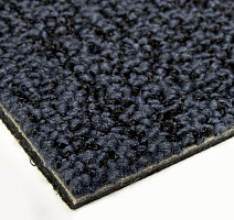 Balsan Progression 190 фото 4 | FLOORDEALER