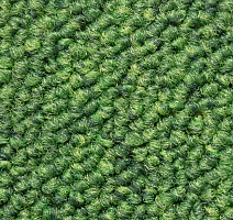 Desso Essence 7123 фото 2 | FLOORDEALER