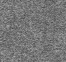 Ковролин Balta Gracious Gracious 0967 фото 1 | FLOORDEALER