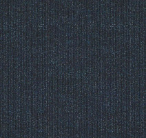 Ковролин Tarkett Global Urb Global 44811 фото 1 | FLOORDEALER