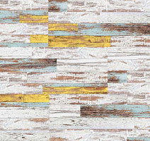 Impuls замковое Amber фото 4 | FLOORDEALER