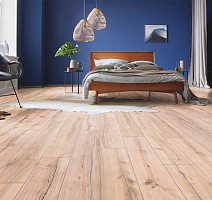 Rooms Loft 10мм R1006A Дуб Рустикальный фото 6 | FLOORDEALER