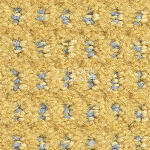 Ковролин Balsan Baccarat Baccarat 341 фото 1 | FLOORDEALER