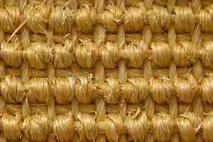 Циновки Циновка Livos Livos 1024 фото  | FLOORDEALER