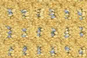 Ковролин Balsan Baccarat Baccarat 341 фото  | FLOORDEALER