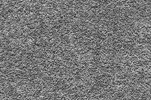 Ковролин Balta Gracious Gracious 0967 фото  | FLOORDEALER