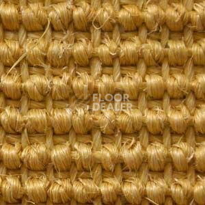 Циновки Циновка Livos Livos 1024 фото 1 | FLOORDEALER