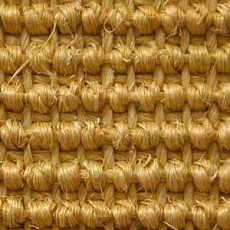 Циновки Циновка Livos Livos 1024 фото 1 | FLOORDEALER