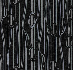 Ковролин Flotex Vision lines 690003 (Transit) Lava фото 1 | FLOORDEALER