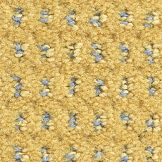 Balsan Baccarat Baccarat 341 фото 1 | FLOORDEALER