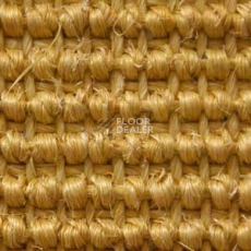 Циновки Циновка Livos Livos 1024 фото 1 | FLOORDEALER