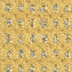 Ковролин Balsan Baccarat Baccarat 341 фото 1 | FLOORDEALER