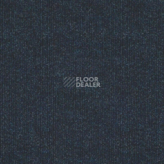 Ковролин Tarkett Global Urb Global 44811 фото 1 | FLOORDEALER