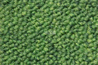 Desso Essence 7123 фото 2 | FLOORDEALER