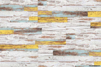 Impuls замковое Amber фото 4 | FLOORDEALER