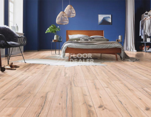 Rooms Loft 10мм R1006A Дуб Рустикальный фото 6 | FLOORDEALER