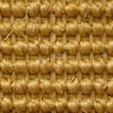 Циновка Livos Livos 1024 фото 1 | FLOORDEALER