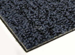 Balsan Progression 190 фото 4 | FLOORDEALER
