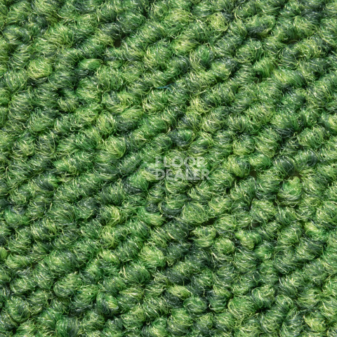 Desso Essence 7123 фото 2 | FLOORDEALER